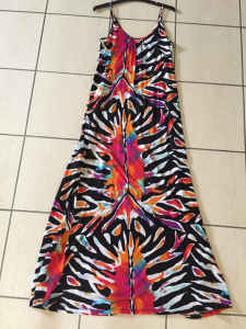 Ed-it-ed Brand Dress, Size 10 - Brand New with tags 