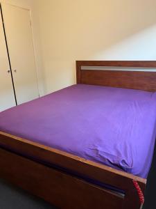 Two Room for rent in Williams Landing
