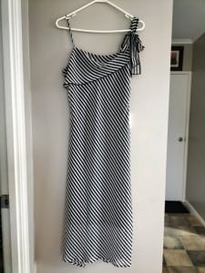 $10 DRESSES for sale - most are size 10