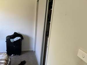 Room for rent available in Tarneit 
