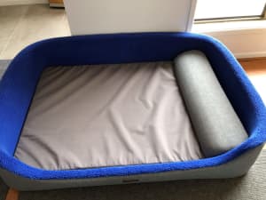 Rover Orthopaedic Dog Bed