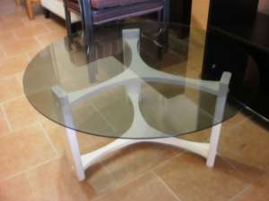 FURNITURE SALES-- COFFEE TABLES, SHELVES, CABINETS, BLANKET/TOY BOX