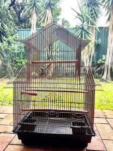 Bird Cage for SALE
