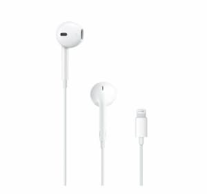 Bran New! EarPods with Lightning Connector