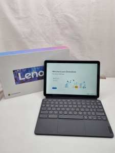 Lenovo IdeaPad Duet - IP294043