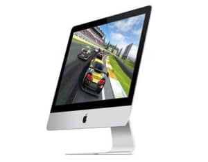 Apple iMac 21.5” MID 2017 A1418 i5-7360U 2.3Ghz 8GB 1TB VENTURA