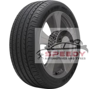 9mm Car Tyre Snow Chains for 17" Wheels  TXR9 205/50-17 