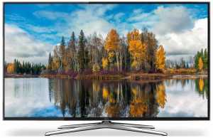 Samsung UA32H6400 32 81cm Full HD Smart 3D LED LCD TV