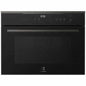 electrolux evem645dse