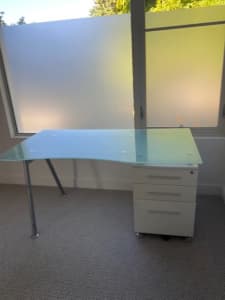Office or Students Desk