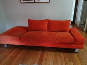 King Furniture Lounge / Sofa and Armchair