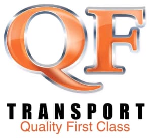 QF Transport Pty Ltd is looking for rigid and semi sub contractors!