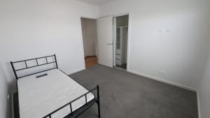 Females only room for rent in Maidstone = $300/week