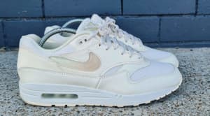 Nike Air Max 1 Jelly Jewel Pale Ivory