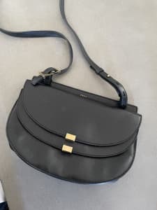 Chloe handbag