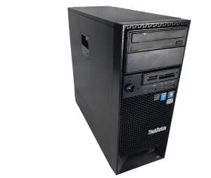 Good performance working pc with 16gb RAM and SSD