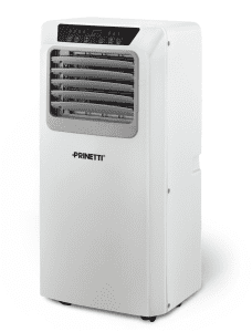 euromatic 3.3 kw air conditioner review