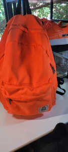 Outdoor gear high viz backpack