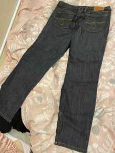 Lucky Jeans Women’s Jean - Brand New never worn