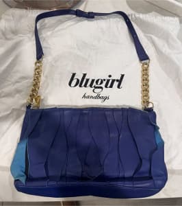 Blugirl by Blumarine handbag