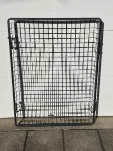 Steel mesh roof basket Bargain