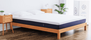 SALE! Onebed Essential King Mattress in Turramurra NSW 2074