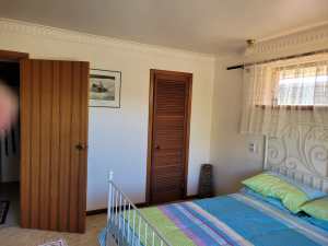 Room for rent Mount Nasura