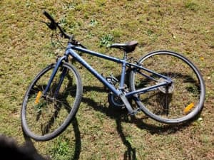 Trek 7.0 bicycle $90