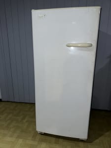 kelvinator opal n300