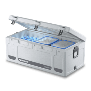 Domettic Cool-Ice CI 92 L Esky