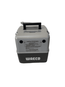 waeco coolpower 36 price