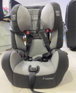 Maxi Cosi Baby seat