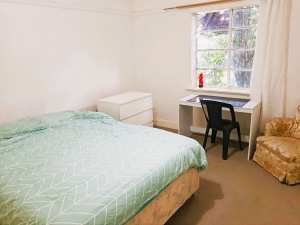 Luxury, Private Room, Sharehouse in Carlton