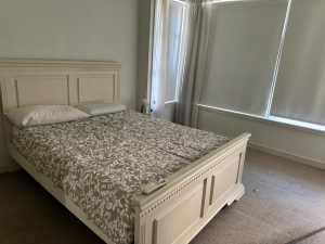 Room available for rent in Mulgrave VIC