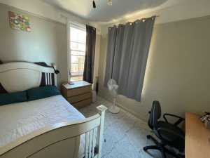 Room in Coogee Beach