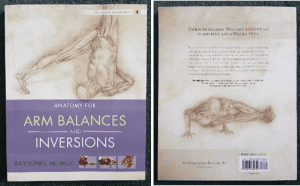 Books - Yoga Teaching, Yoga Anatomy, Yoga Nidra (with CD), Buddhism