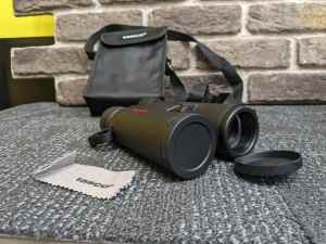 Tascoe Binoculars - LG10410