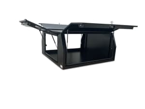 NEW Ute Canopy - Multiple Sizes -In stock now Wangara Wanneroo Area Preview