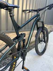 Xl 2017 Norco Sight/ Has to sell Today