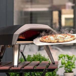 Ooni Koda Pizza Oven for HIRE