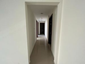 Apartment for sale in Sharjah, UAE, very close to Dubai