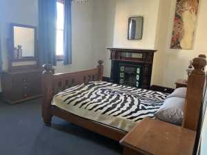 Room for rent at northcote