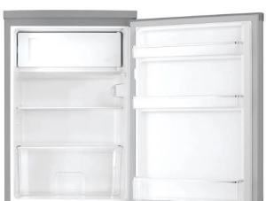 Westinghouse bar fridge white (SOLD)