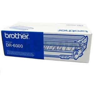 Brother DR-6000 Drum Genuine Unit
