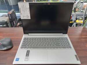 Lenovo ThinkPad 3 128GB - 1007723 Morley Bayswater Area Preview