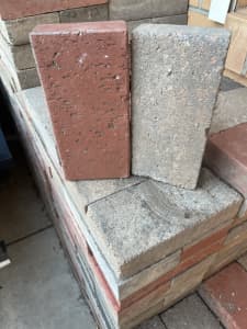 Pavers for sale - suitable for driveways