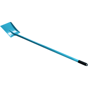 Long square Shovel