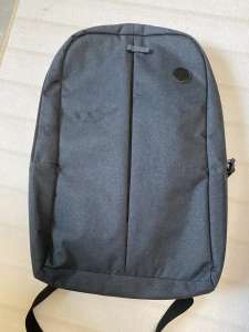 Hewlett-Packard Laptop Backpack - Brand New