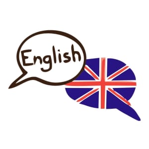 English tutoring/Conversation classes