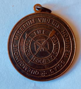 Bronze Medallion Courses  Royal Life Saving Society - Australia